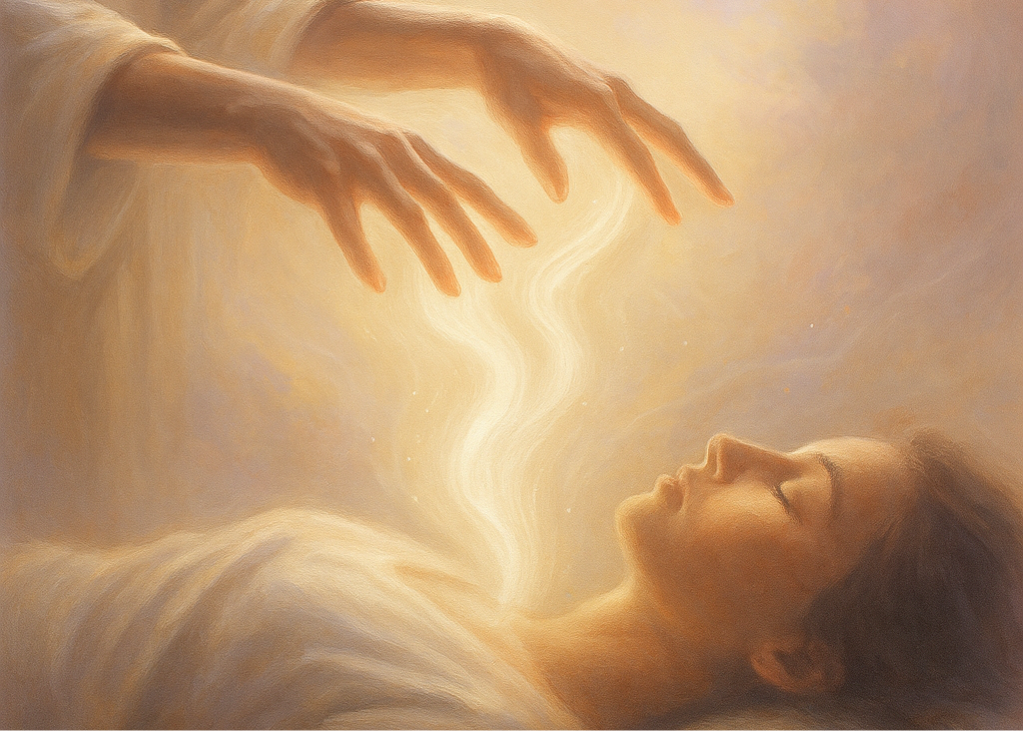 copilot 20251112 200304