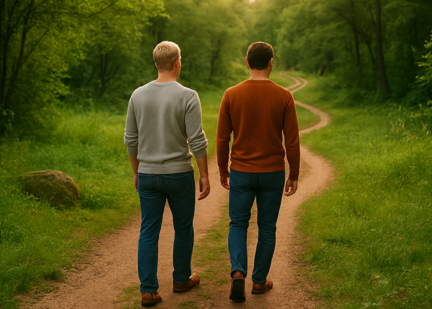 copilot 20251119 200353