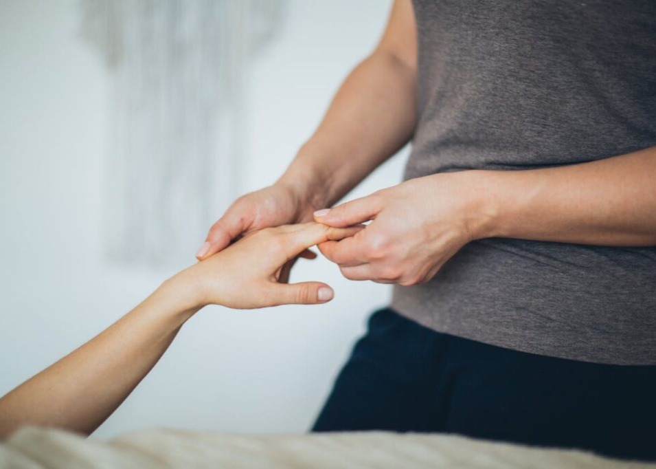 pexels photo 3865531 1024x682