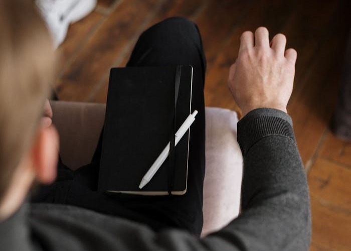 pexels photo 4100423